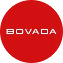 Bovada Logo