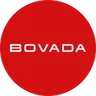 Bovada Logo