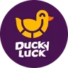 DuckyLuck Casino Logo