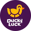 DuckyLuck Casino Logo