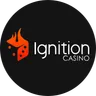 Ignition Logo