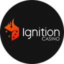 Ignition Logo