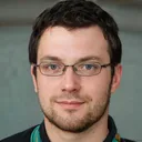 Marcus Reed