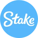 Stake Logo