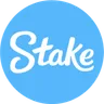 Stake Logo