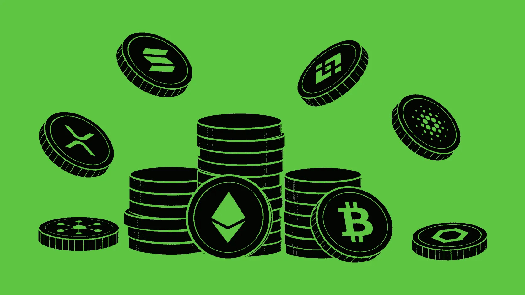 What is a crypto casino
