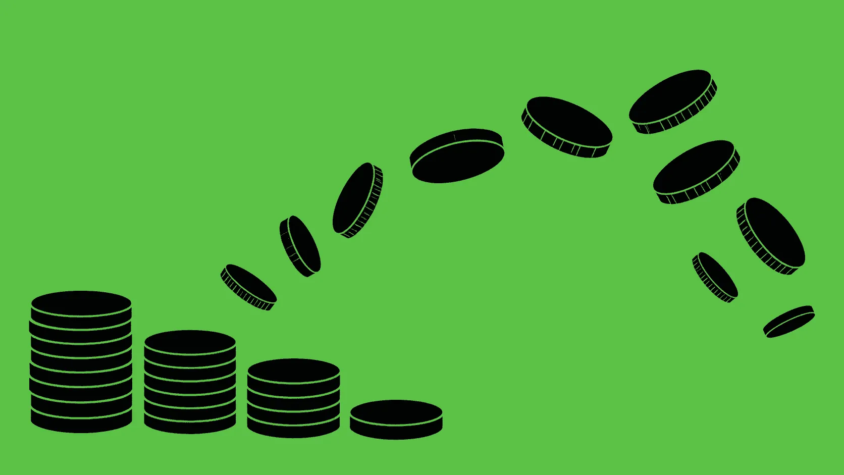 What is a Sweepstakes Casino