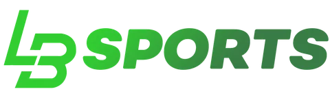 LB Sports