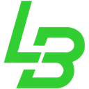 LB Sports