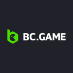 BC.Game