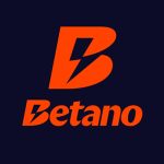 Betano