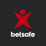 BetSafe