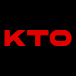 KTO Casino