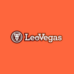 Leo Vegas